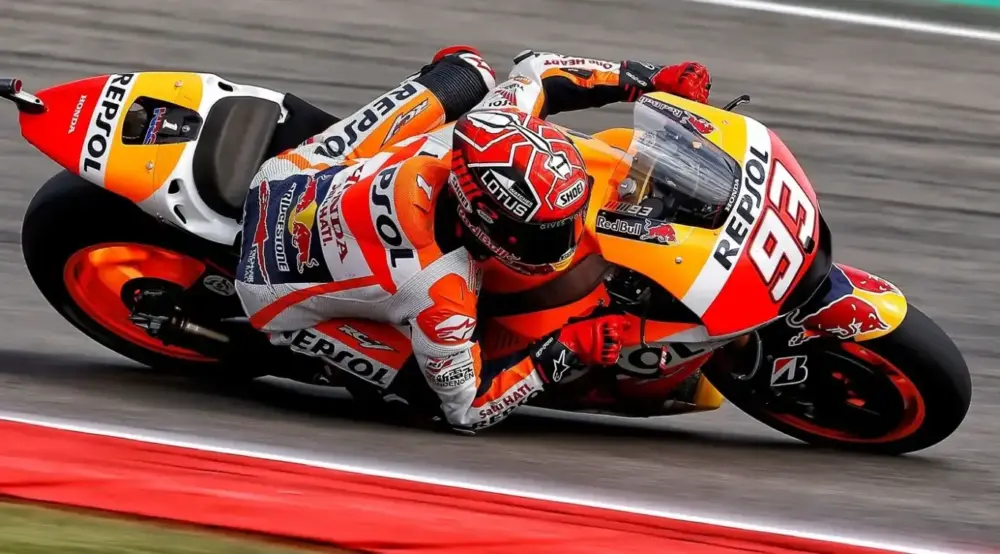 Download 1xBet in Pakistan: complete guide for mobile users